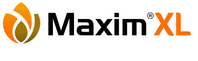 Maxim XL FS35 - 0